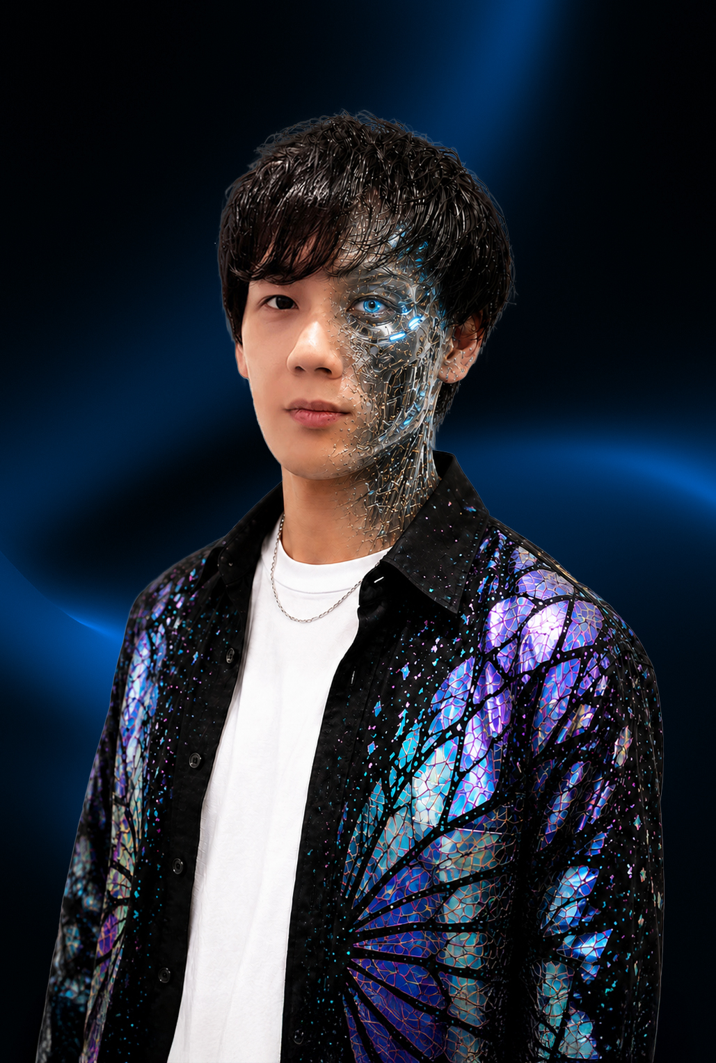 O.Motoki
