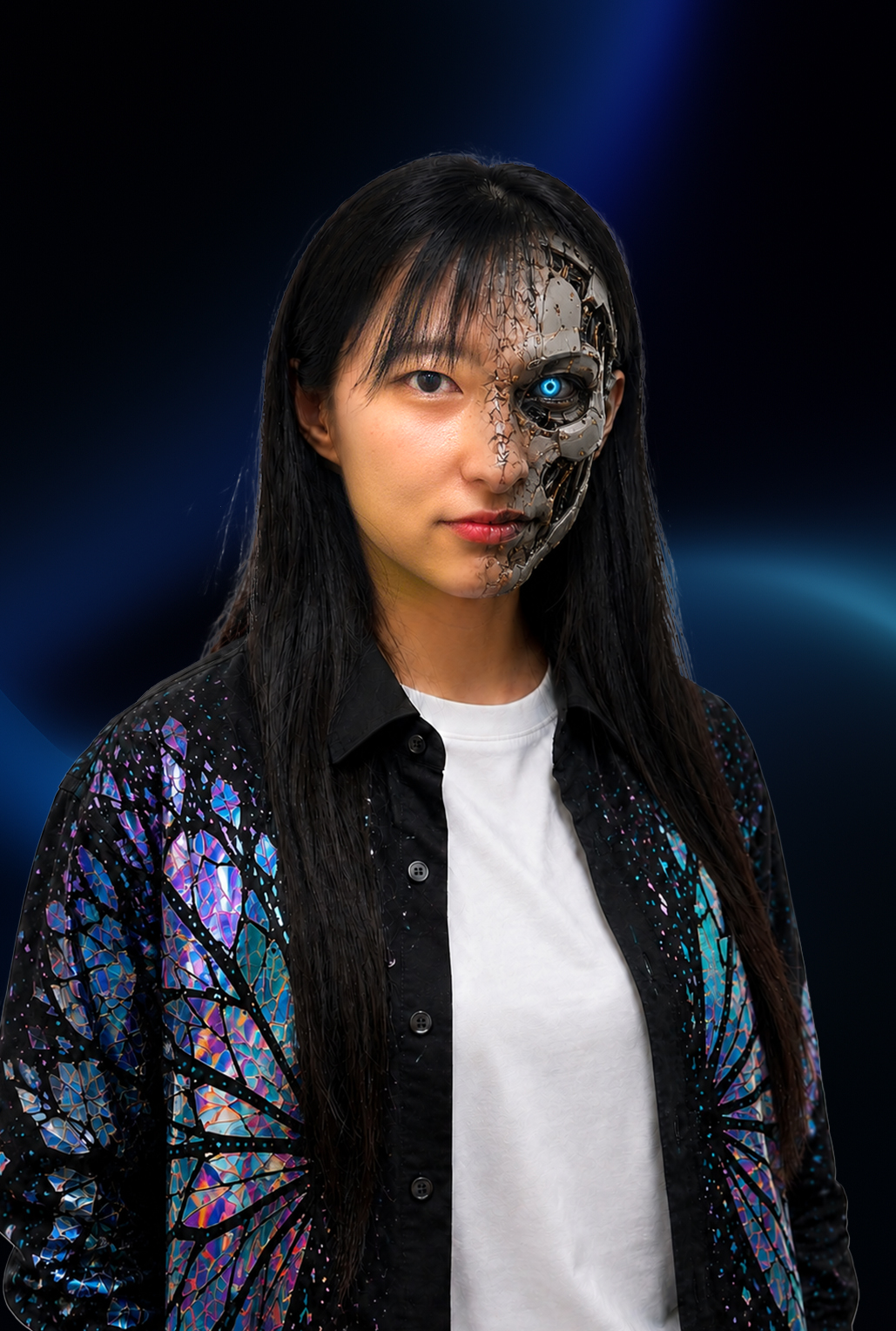 S.Ayaka