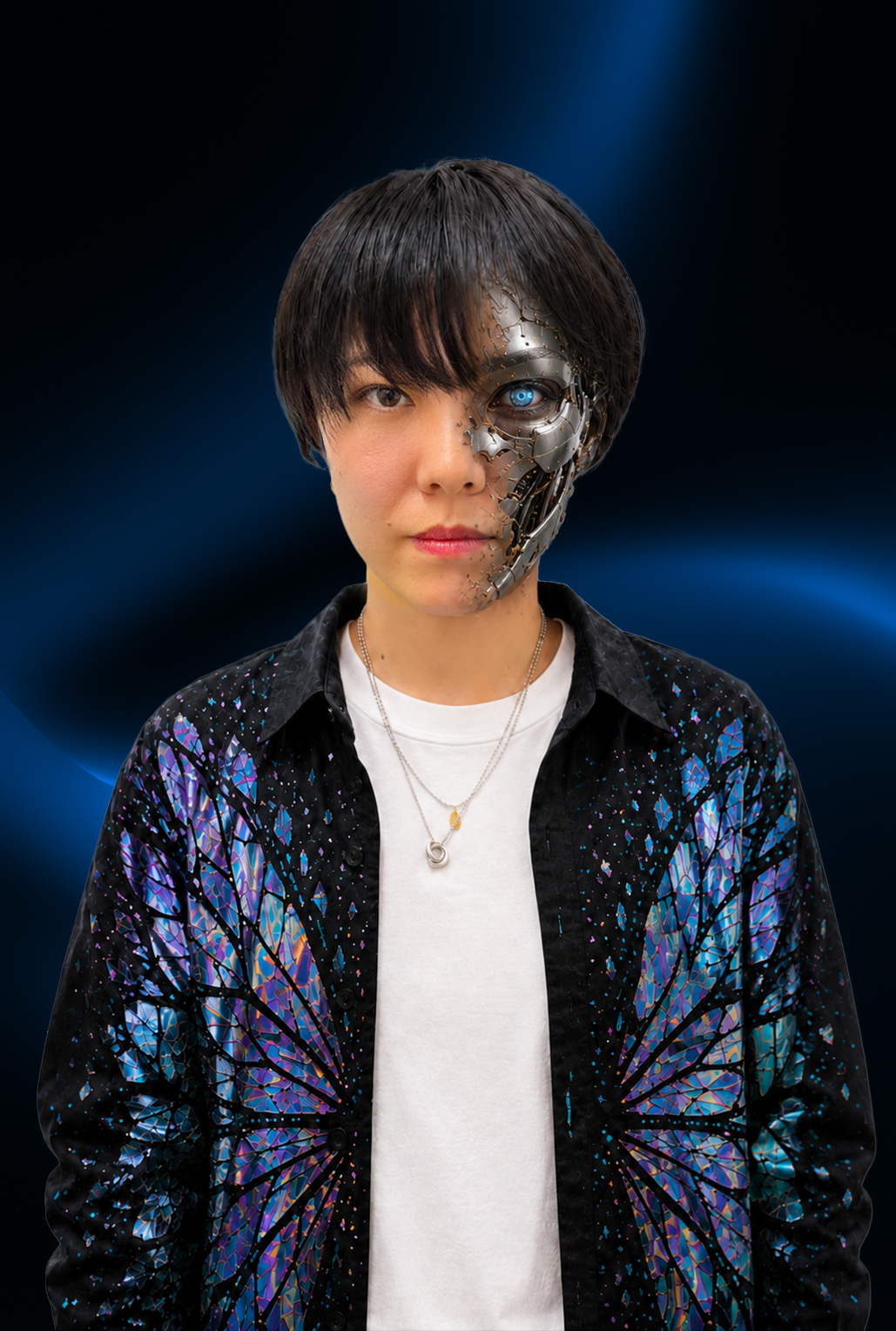 S.Ayumi