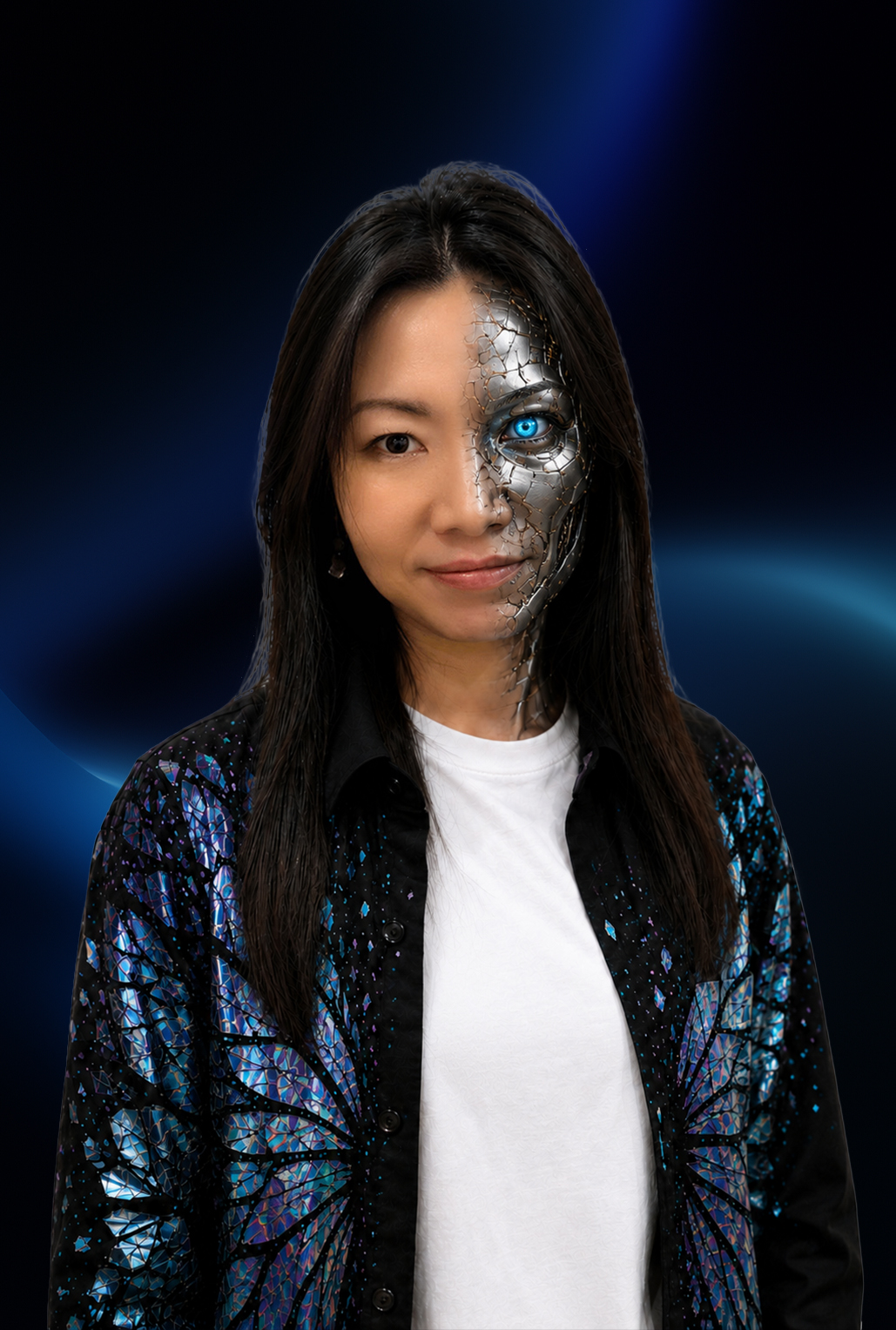 S.Kaori