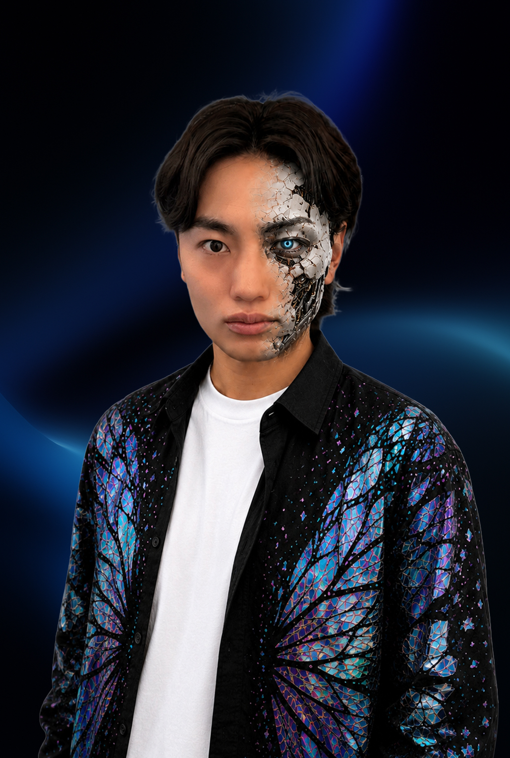 Wataru