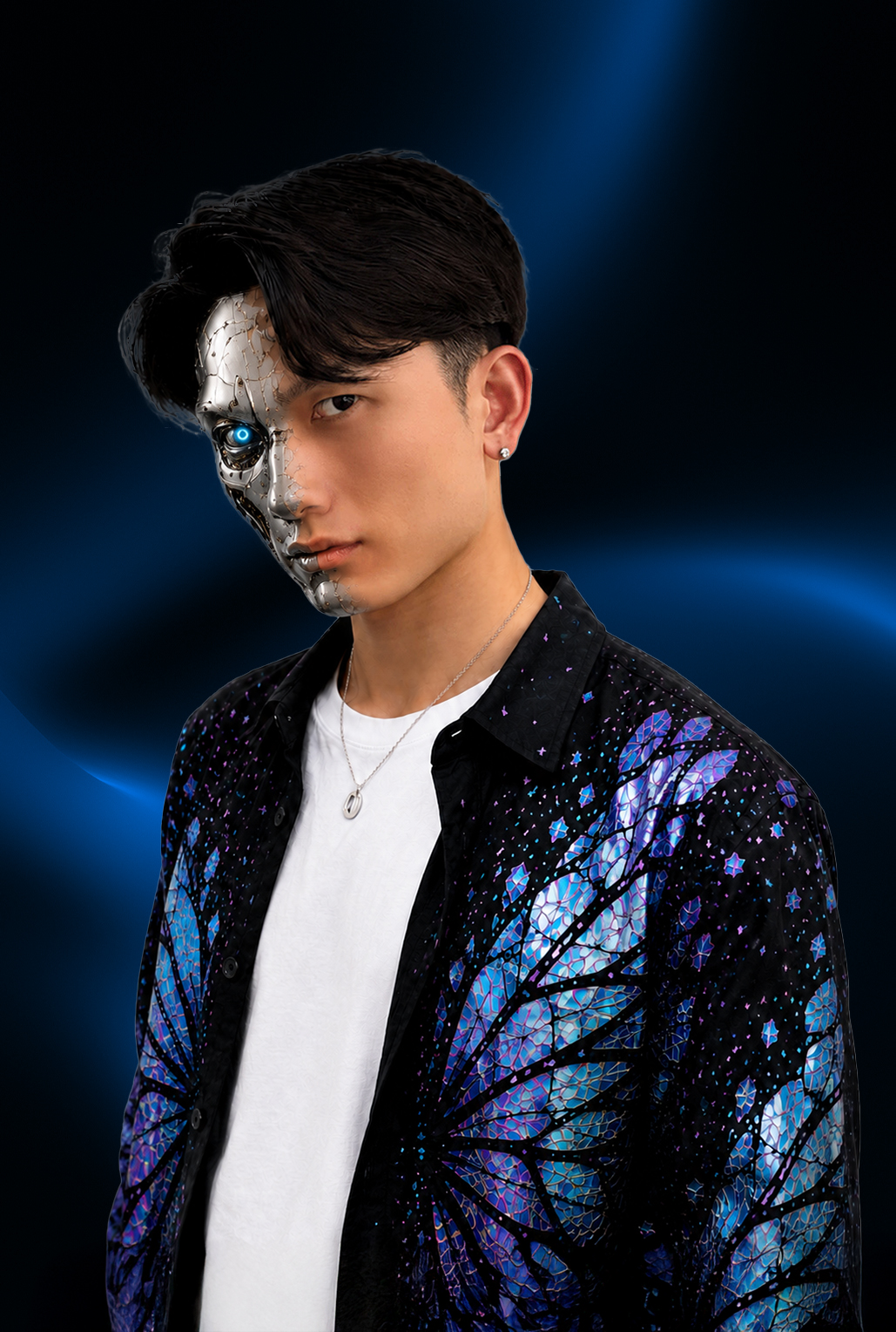 Y.Daiki