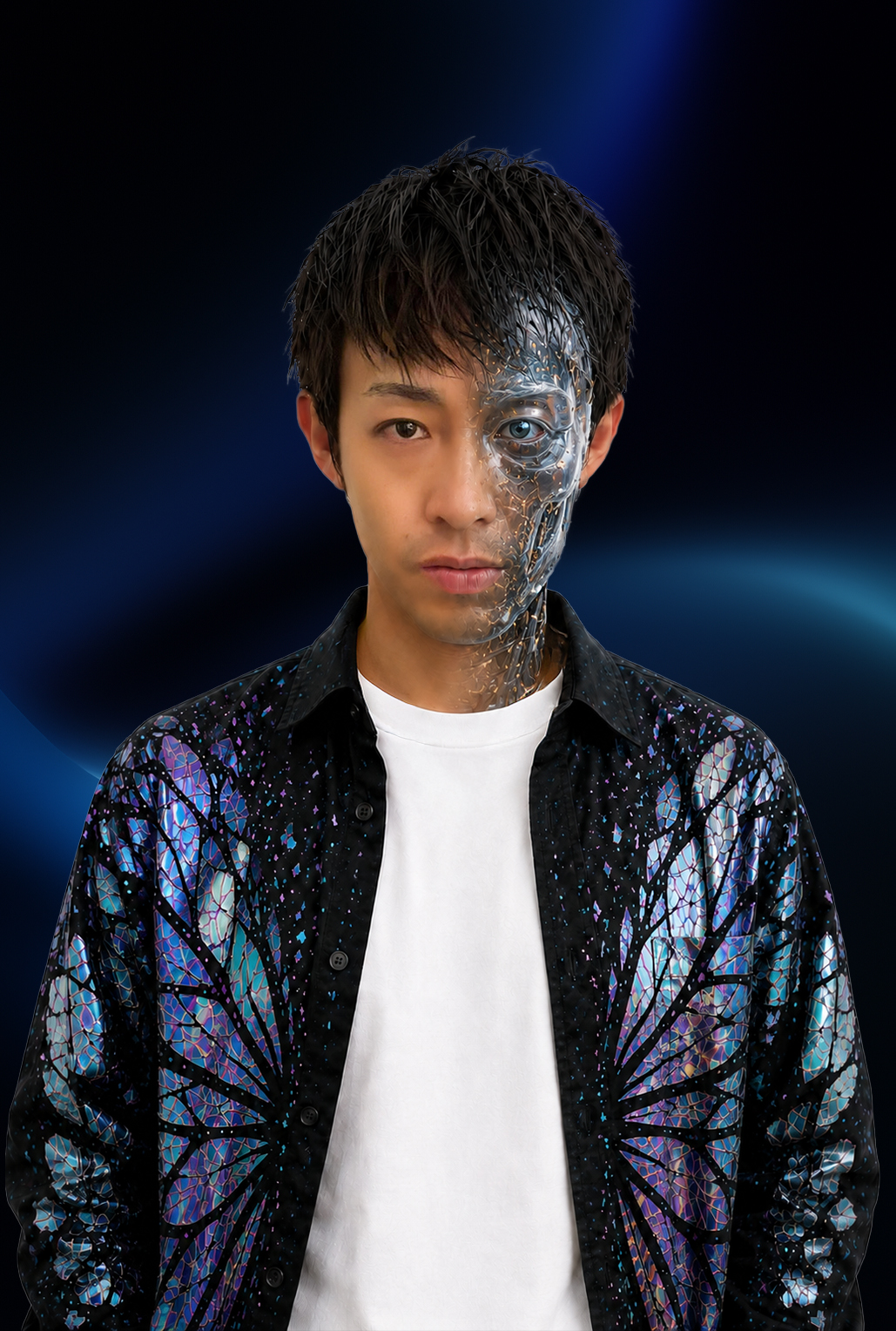 Yoshifumi