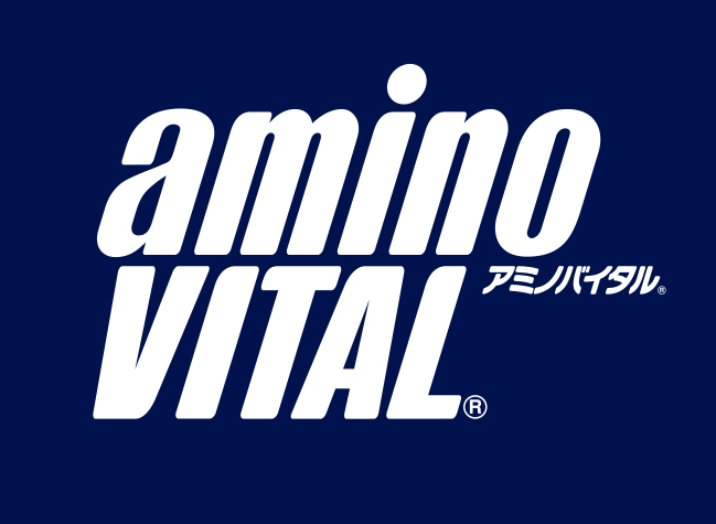 aminoVITAL アミノバイタル