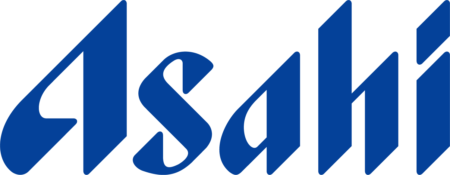 Asahi