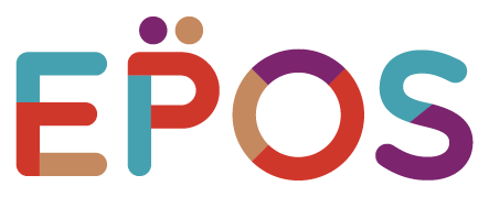 epos