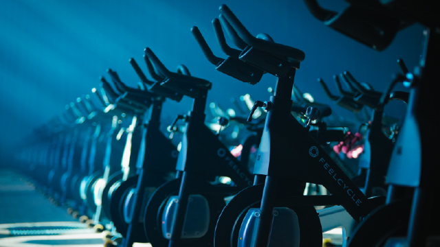 PREMIUM TICKETイメージ画像